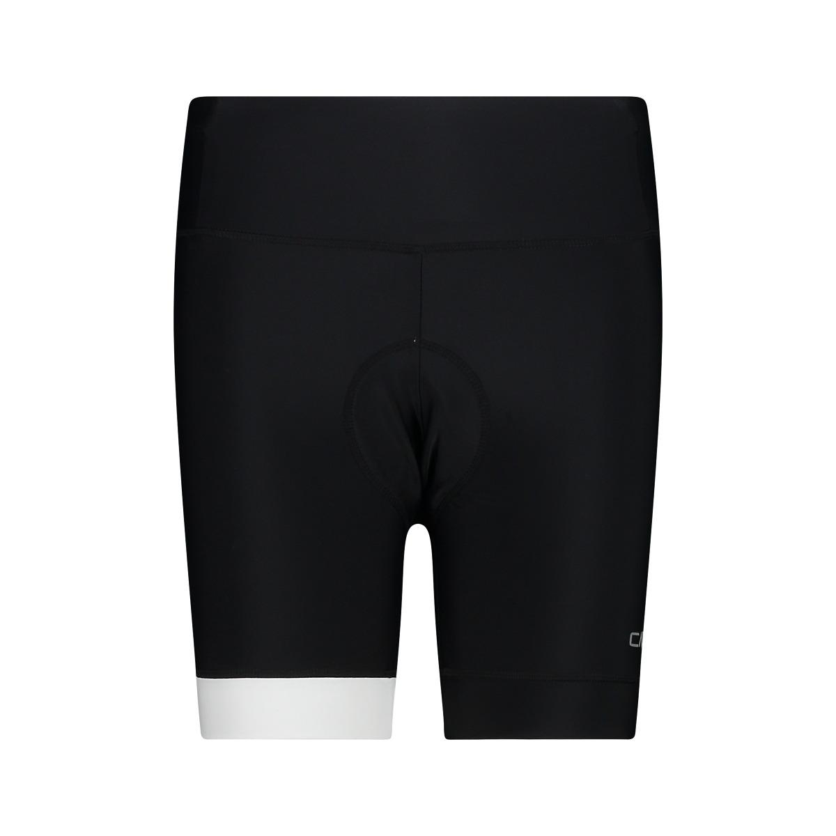 product/c/m/cmp_32c7537-56ur_nero-bianco_1.jpg