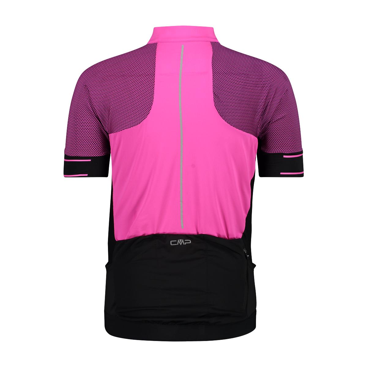 product/c/m/cmp_32c7566-h924_purple-fluo_2.jpg