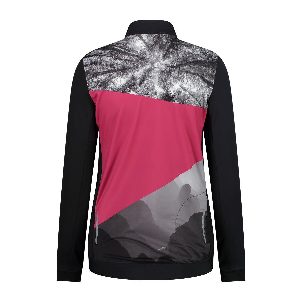 product/c/m/cmp_32l4046p-u901_multicolore_2.jpg