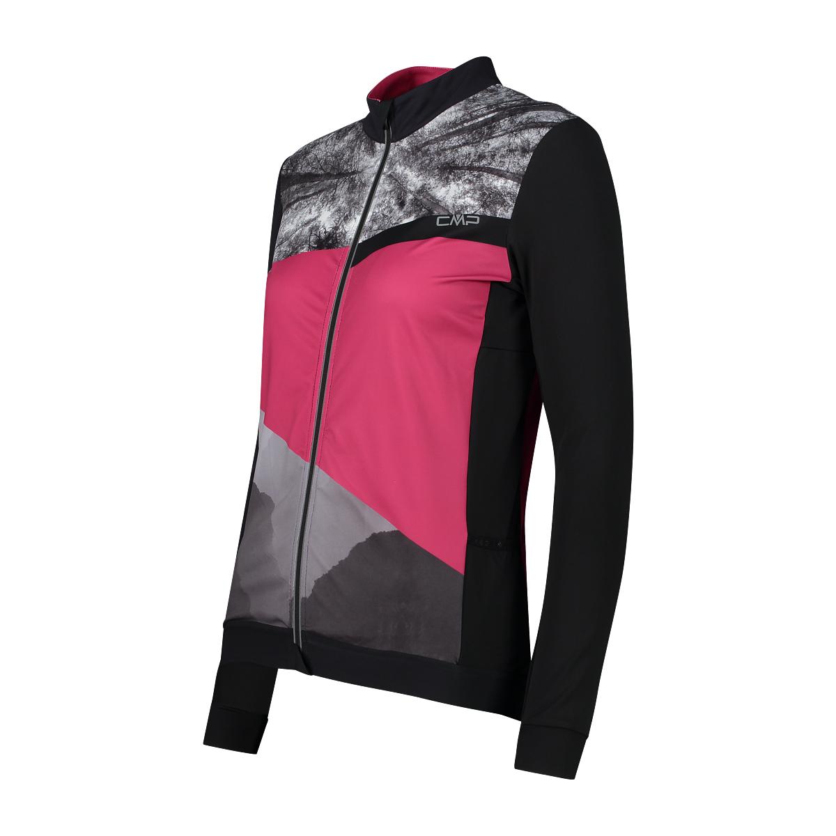 product/c/m/cmp_32l4046p-u901_multicolore_3.jpg