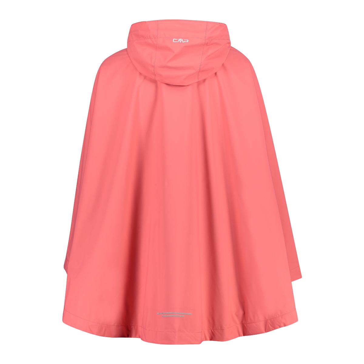 product/c/m/cmp_32x5846-c574_2.jpg