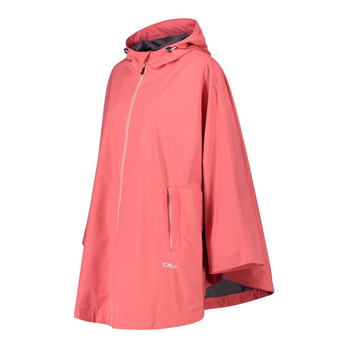product/c/m/cmp_32x5846-c574_3.jpg