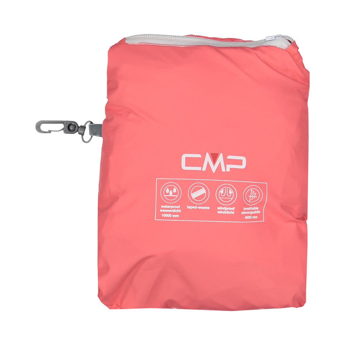 product/c/m/cmp_32x5846-c574_4.jpg