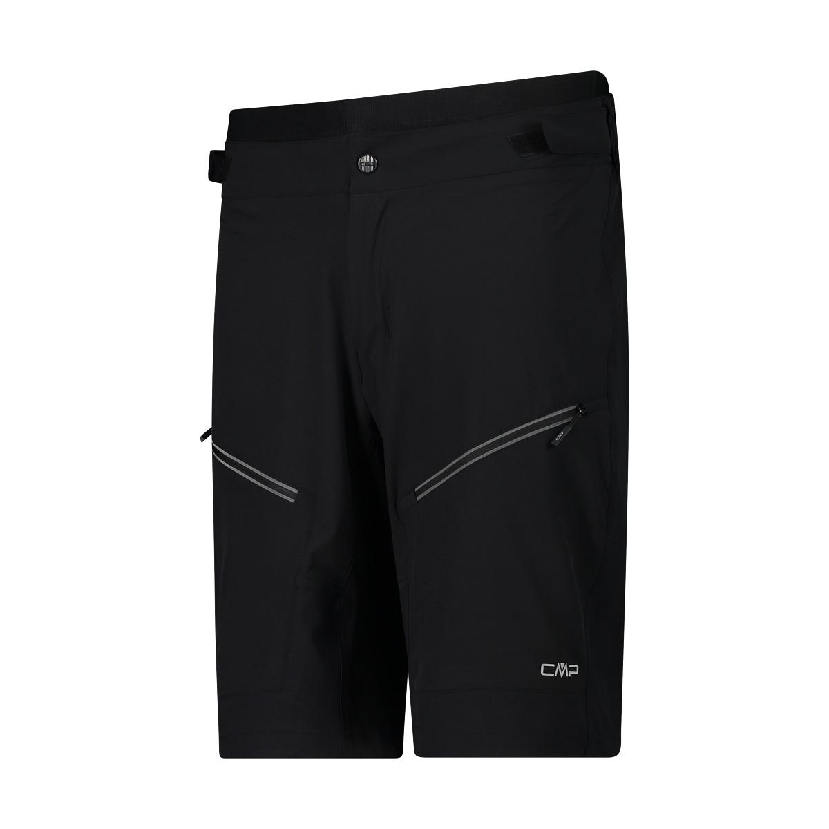 product/c/m/cmp_33c6857-u901_nero_2.jpg