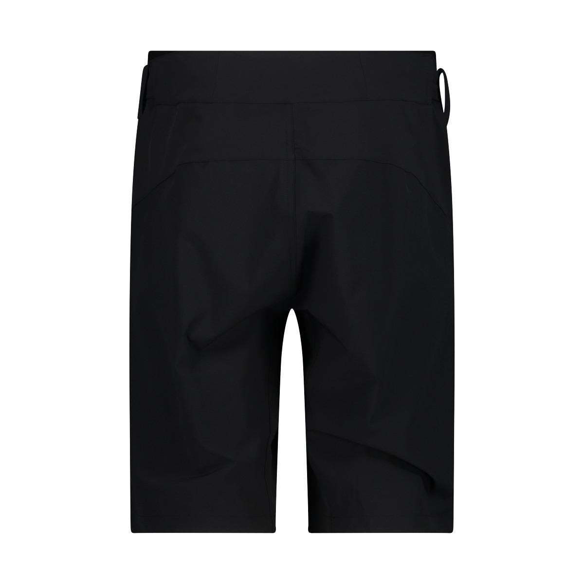 product/c/m/cmp_33c6857-u901_nero_3.jpg