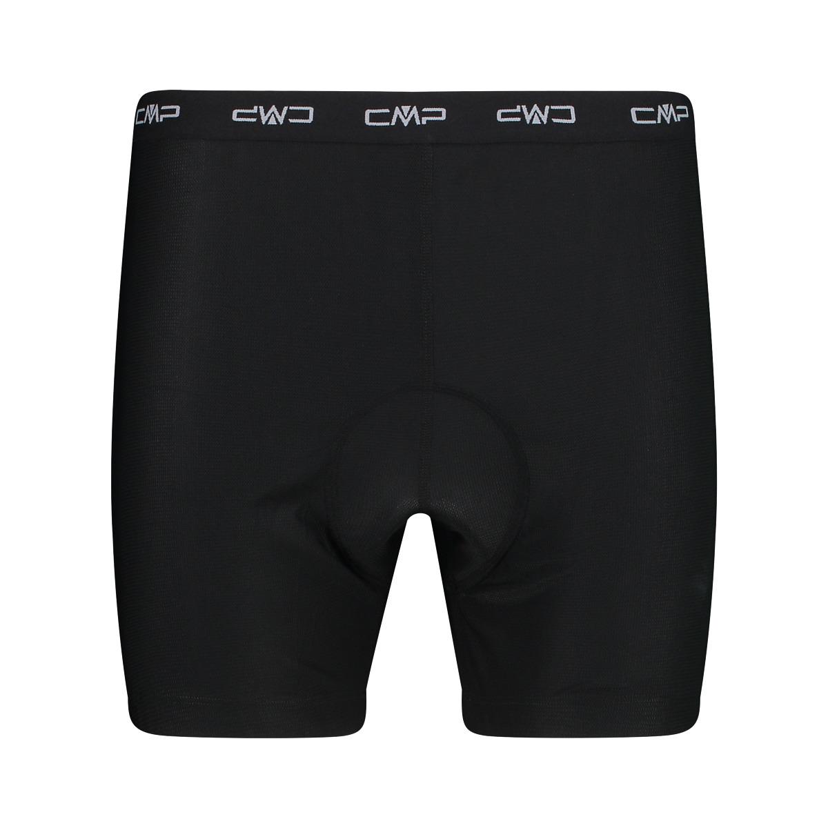 product/c/m/cmp_33c6857-u901_nero_4.jpg