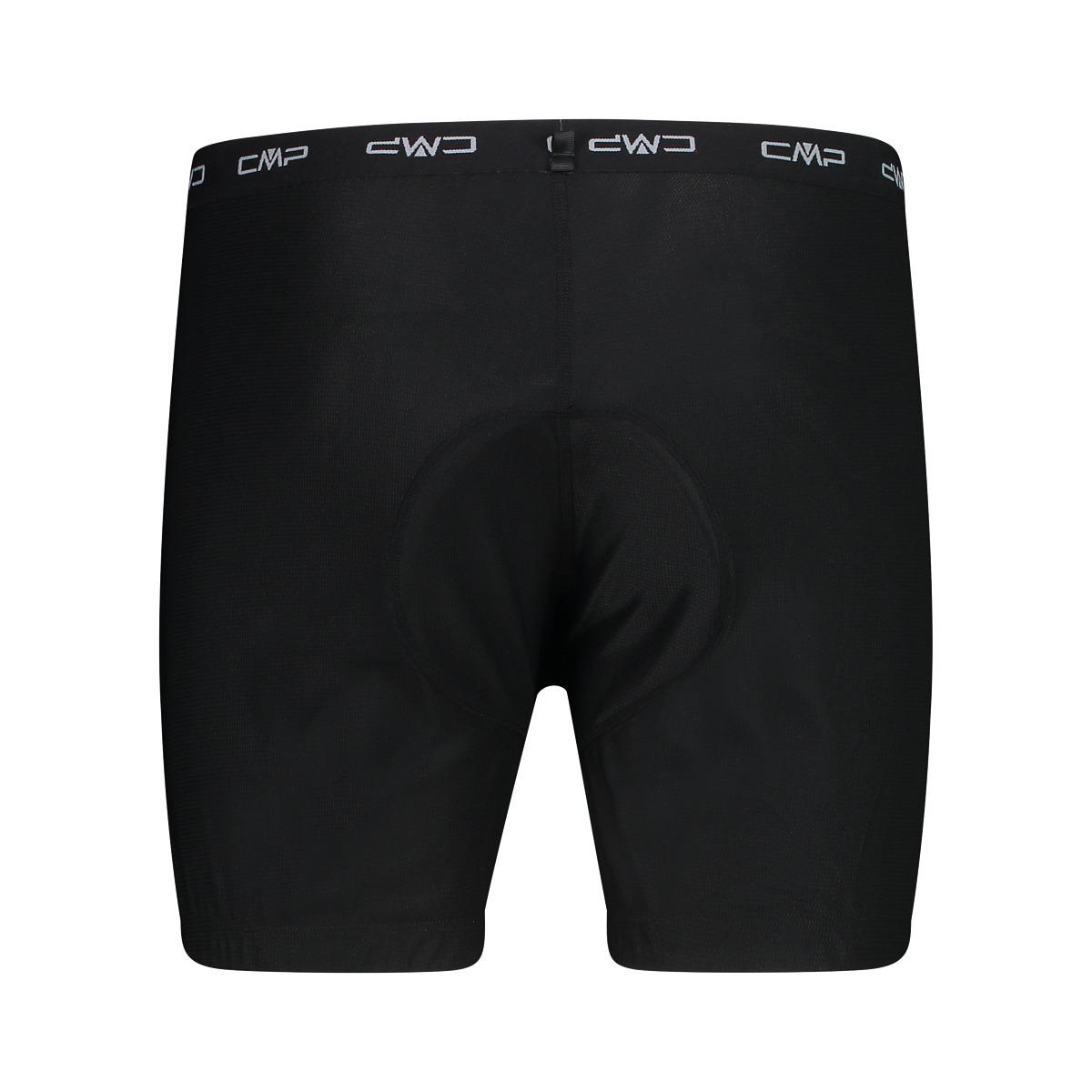 product/c/m/cmp_33c6857-u901_nero_6.jpg