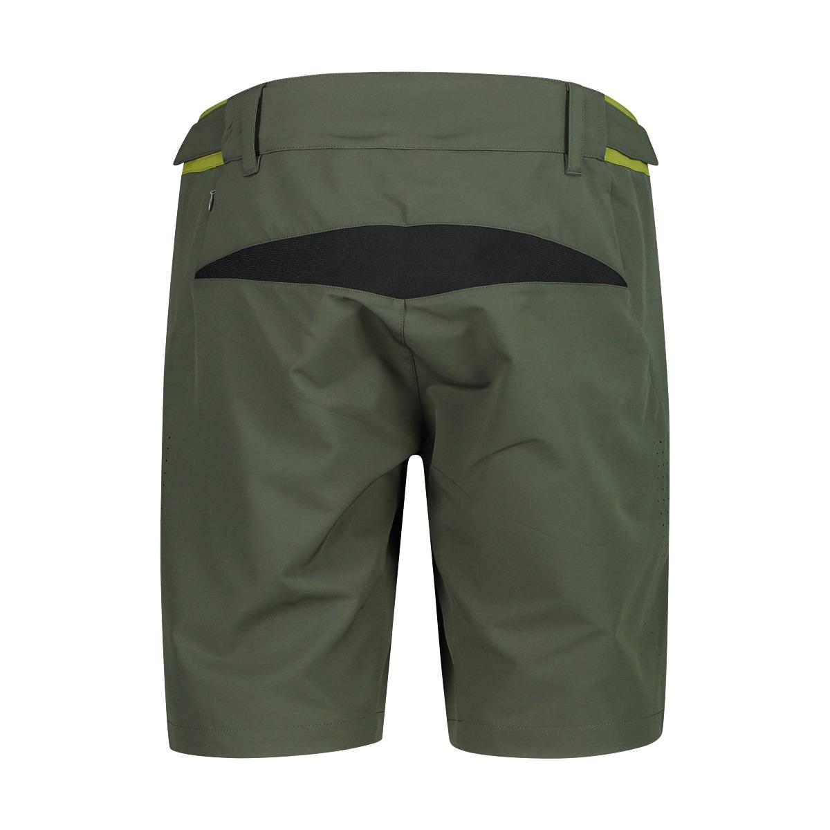 product/c/m/cmp_33c6867-e523_moss_3.jpg