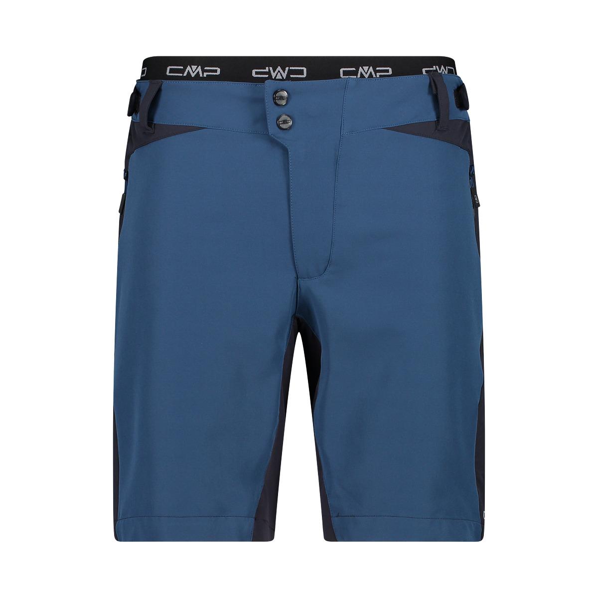product/c/m/cmp_33c6867-m951_bluesteel_1.jpg