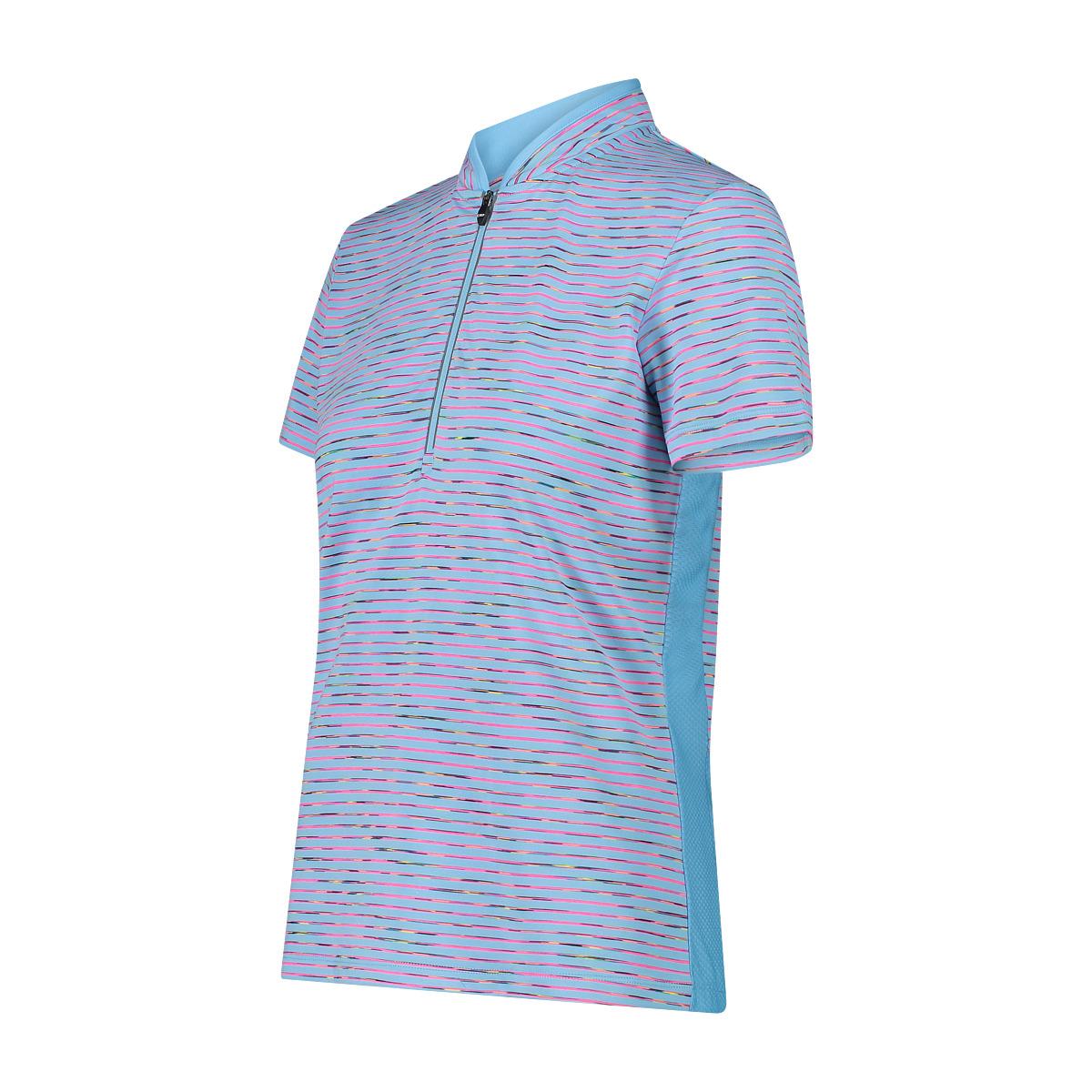 product/c/m/cmp_33n6276-25ln_2.jpg