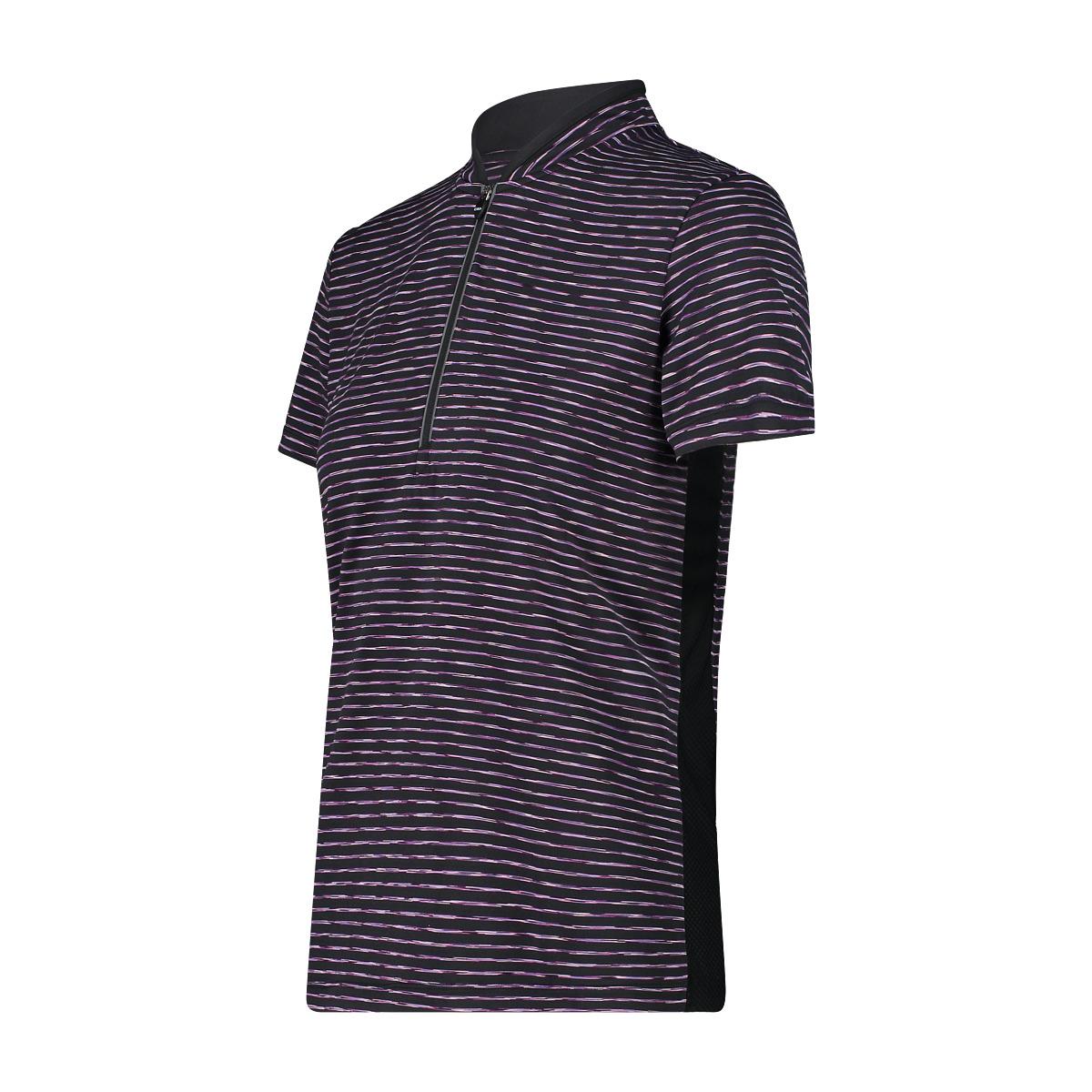 product/c/m/cmp_33n6276-42un_2.jpg