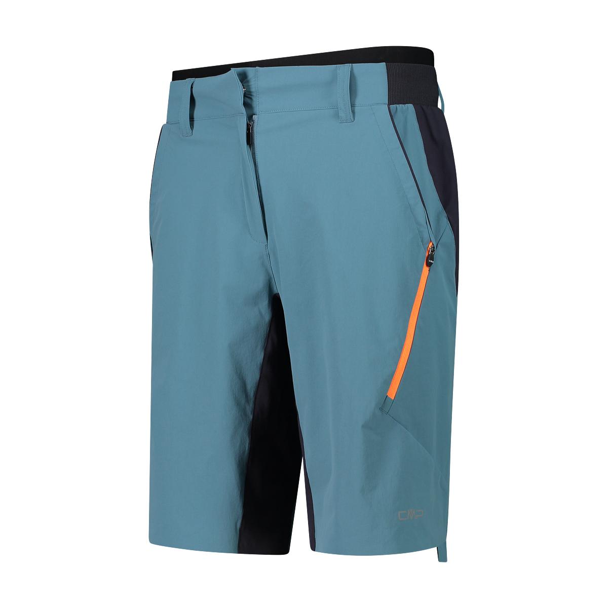 product/c/m/cmp_34c7777-e772_hydro_3.jpg