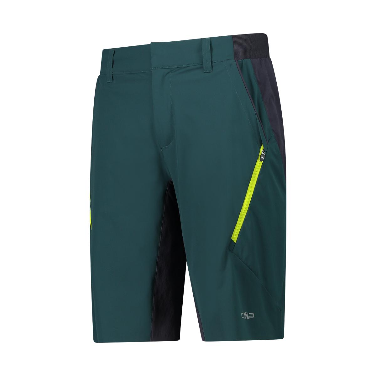 product/c/m/cmp_34c7777-e958_alpine_3.jpg
