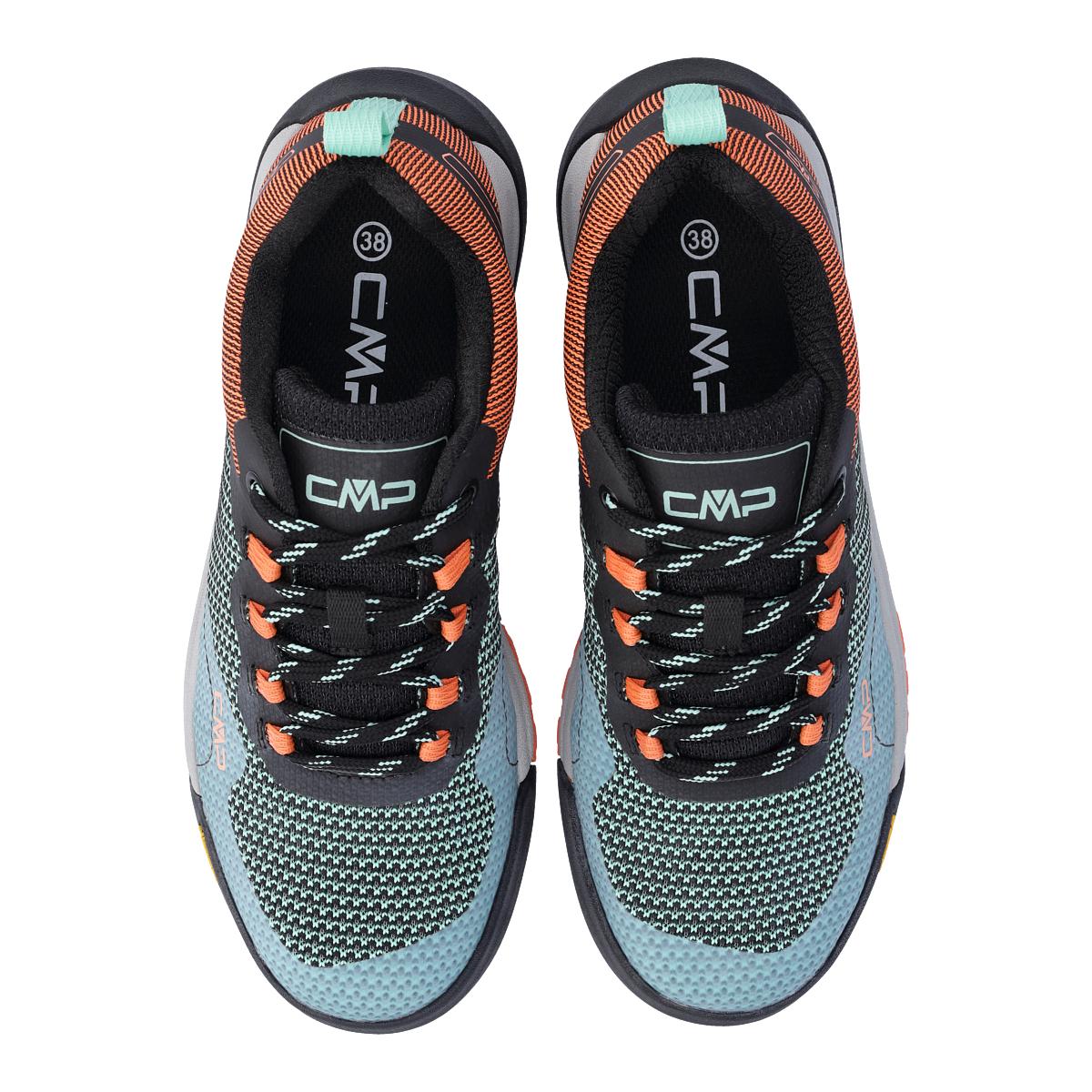 product/c/m/cmp_3q61046-25en_4.jpg