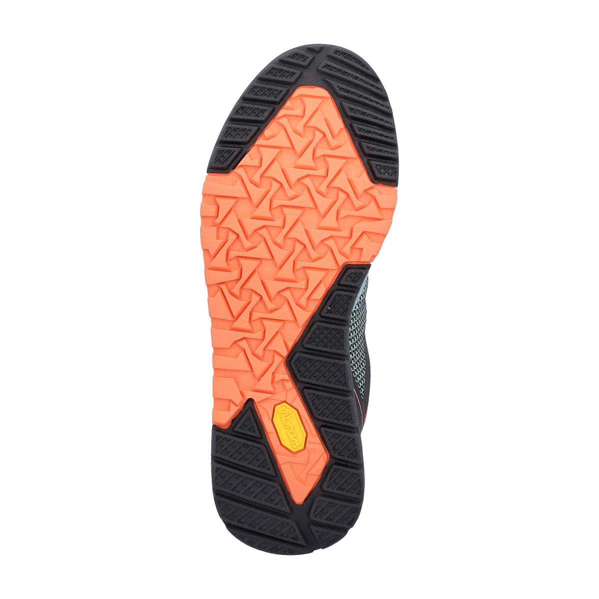 product/c/m/cmp_3q61046-25en_5.jpg