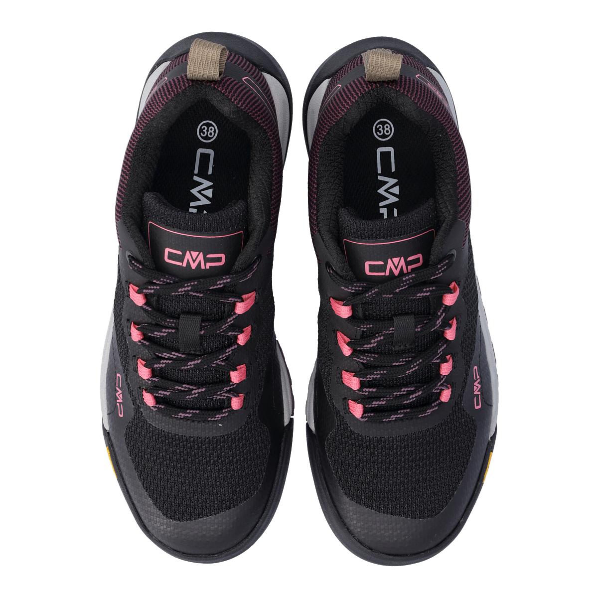 product/c/m/cmp_3q61046-76un_2.jpg