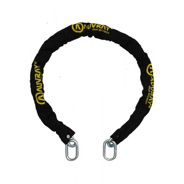 product/c/n/cnh120auv25.jpg