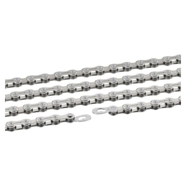 product/c/o/co010.jpg