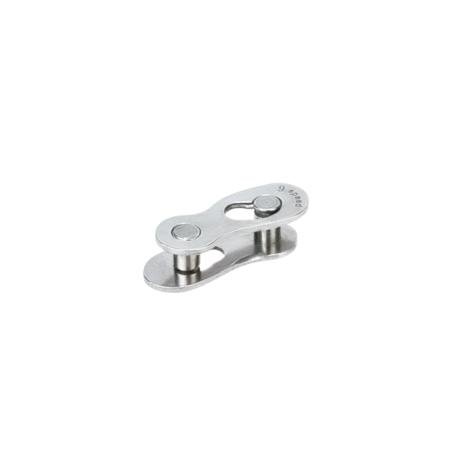 product/c/o/co081_0.jpg