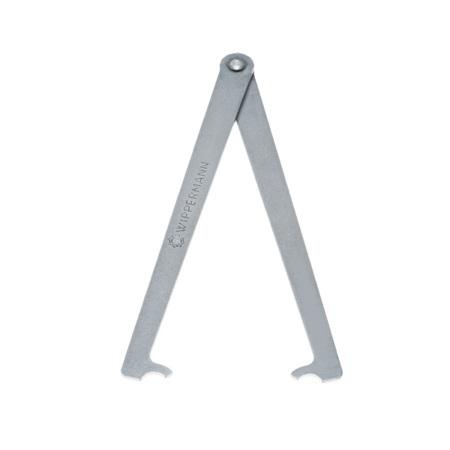 product/c/o/co114_0.jpg