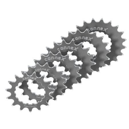 product/c/o/co137_0.jpg