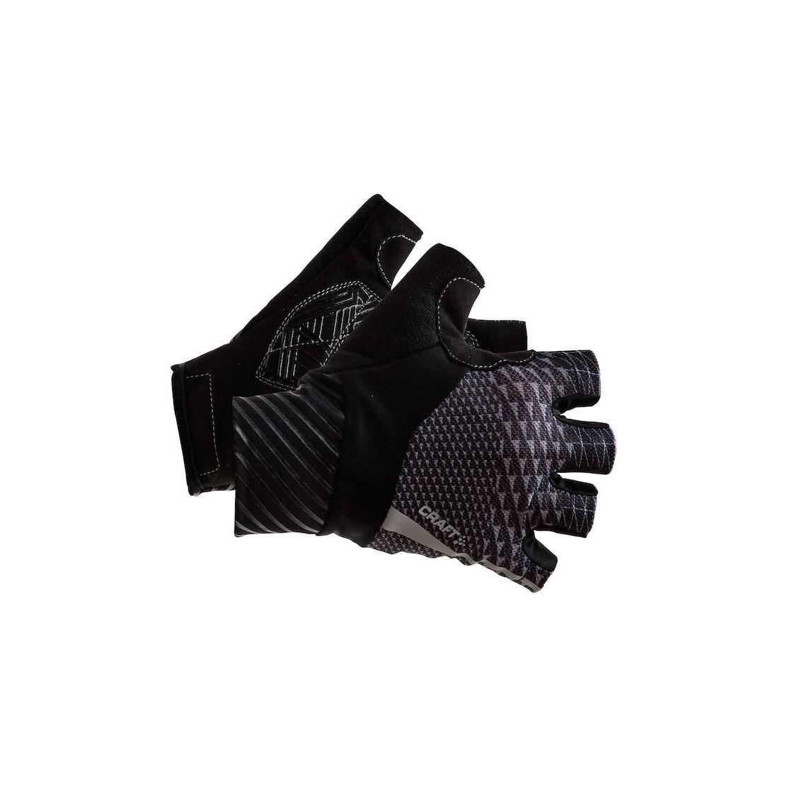 product/c/o/co1906149-999999_0.jpg