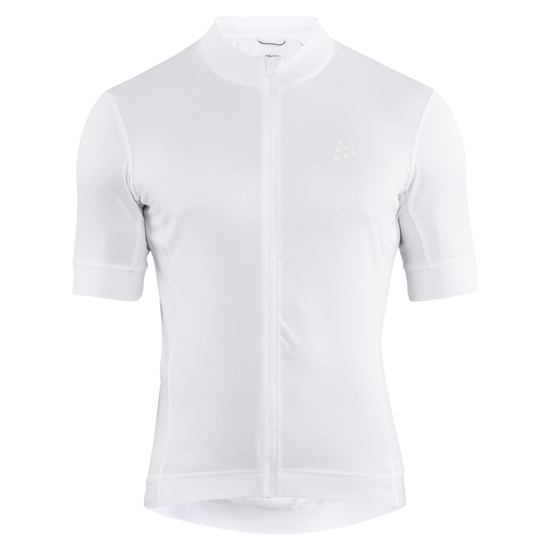 product/c/o/co1907156-900000_0.jpg