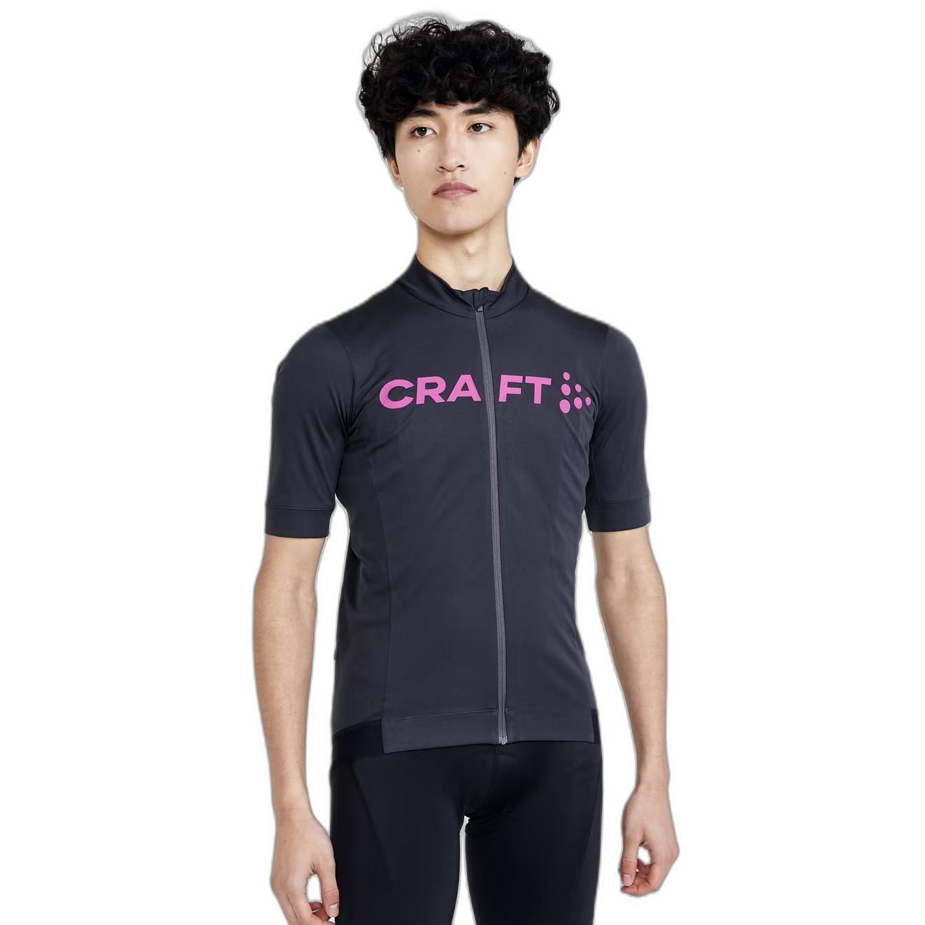 product/c/o/co1907156-995486_2.jpg