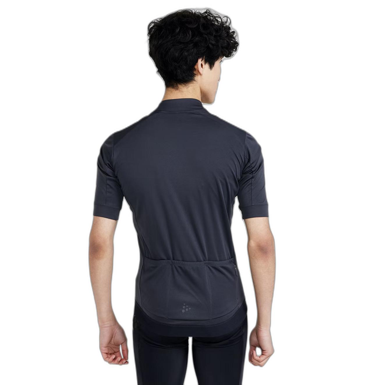 product/c/o/co1907156-995486_3.jpg