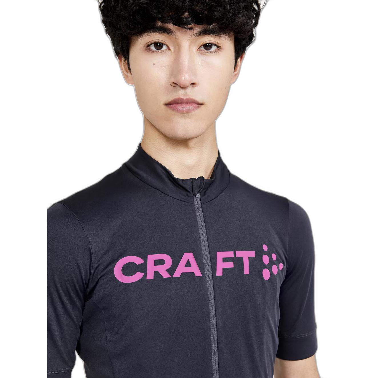 product/c/o/co1907156-995486_4.jpg