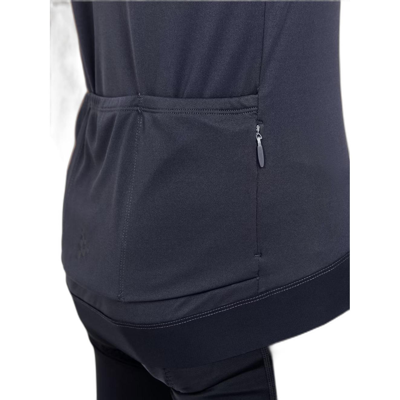 product/c/o/co1907156-995486_5.jpg