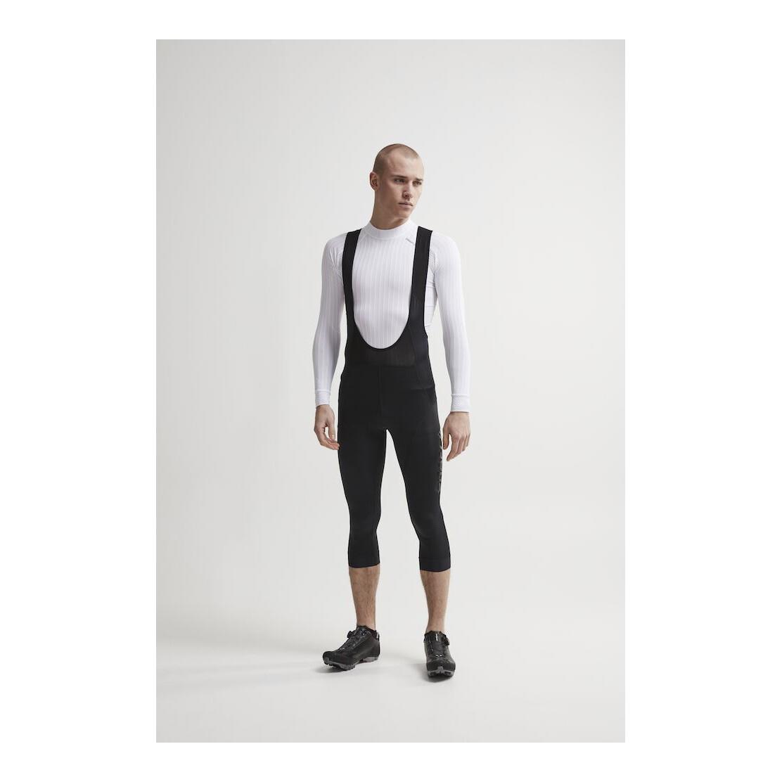 product/c/o/co1907158-999000_1.jpg