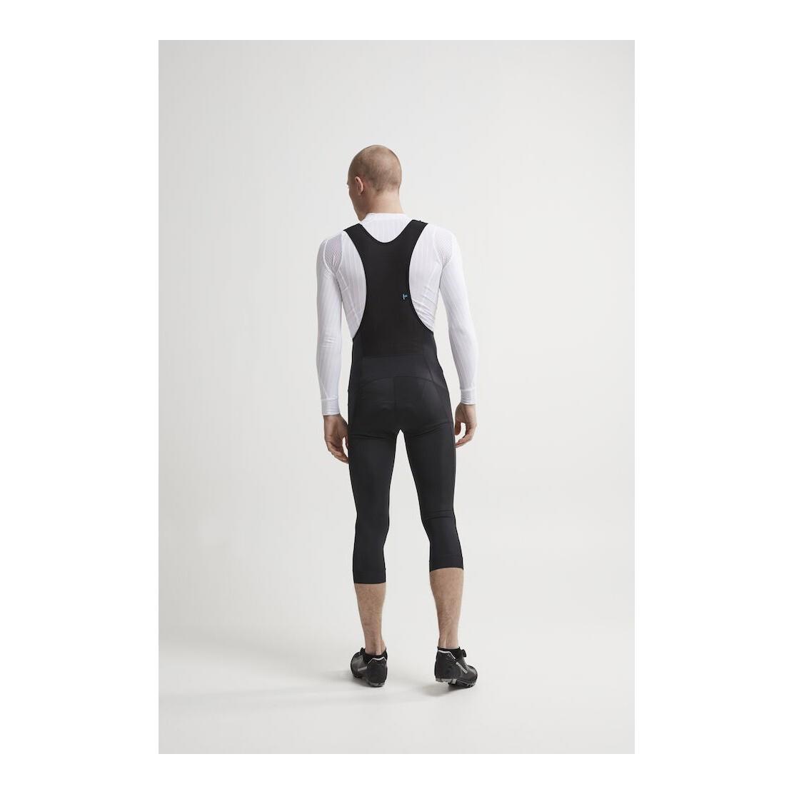 product/c/o/co1907158-999000_2.jpg