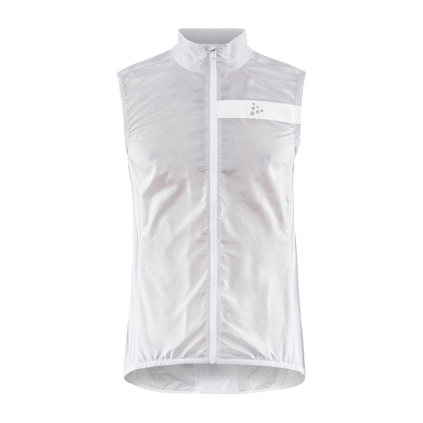 product/c/o/co1908814-900000.jpg