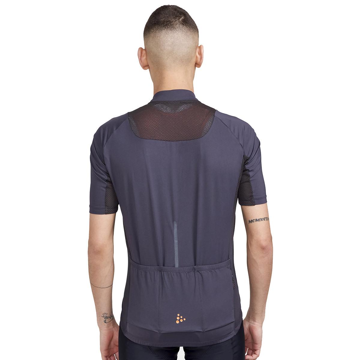 product/c/o/co1910520-992550_2.jpg