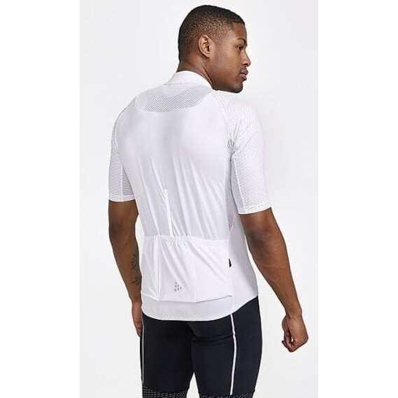product/c/o/co1910522-895851_1.jpg
