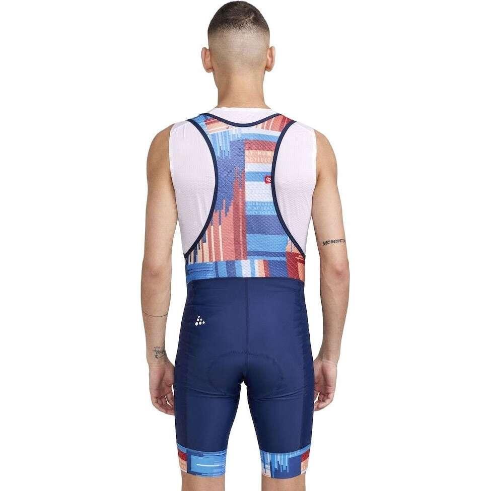 product/c/o/co1910523-396007_1.jpg