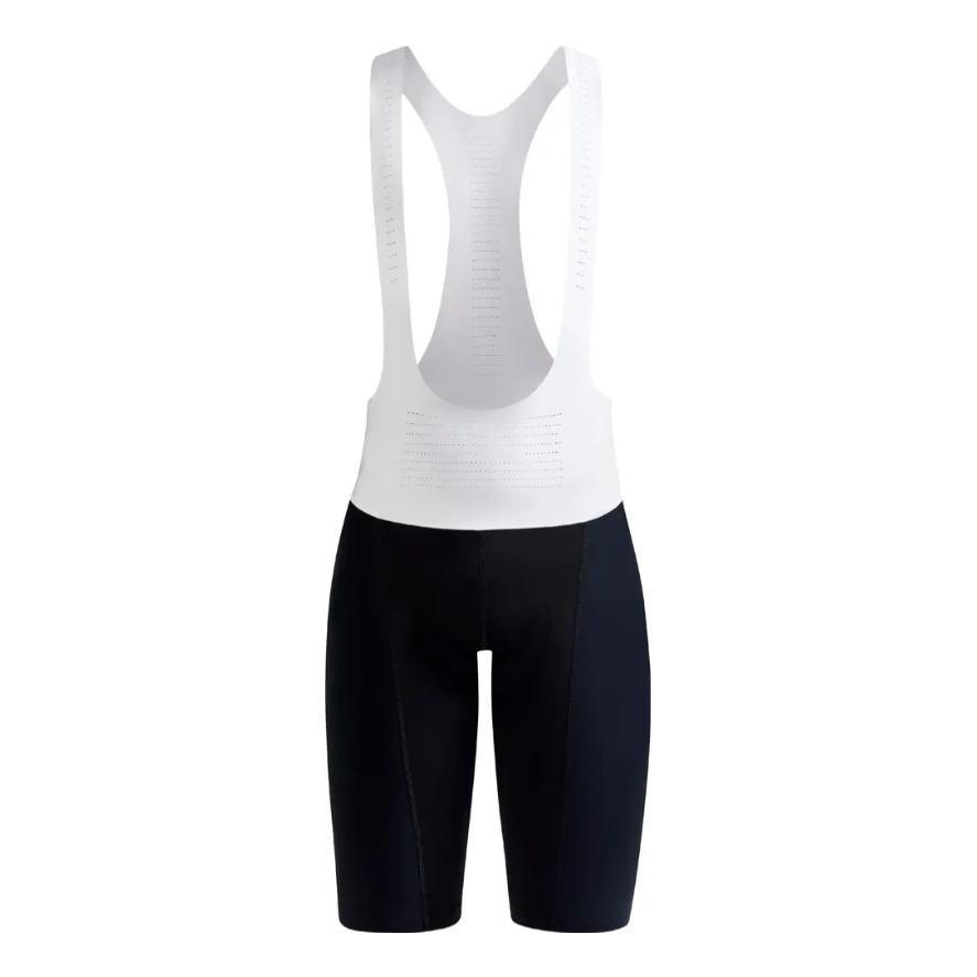 product/c/o/co1910534-999000_1.jpg