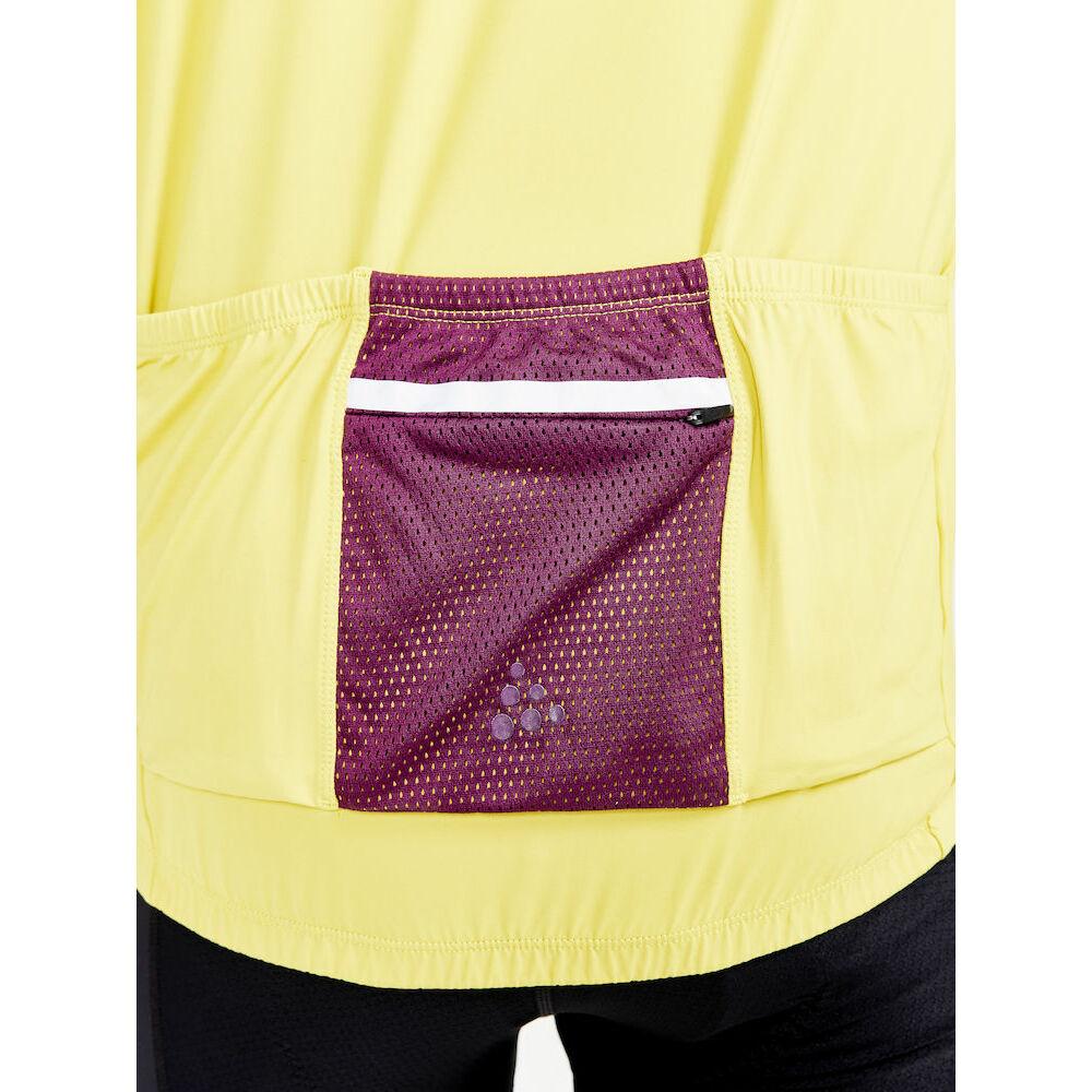 product/c/o/co1910571-542435_5.jpg