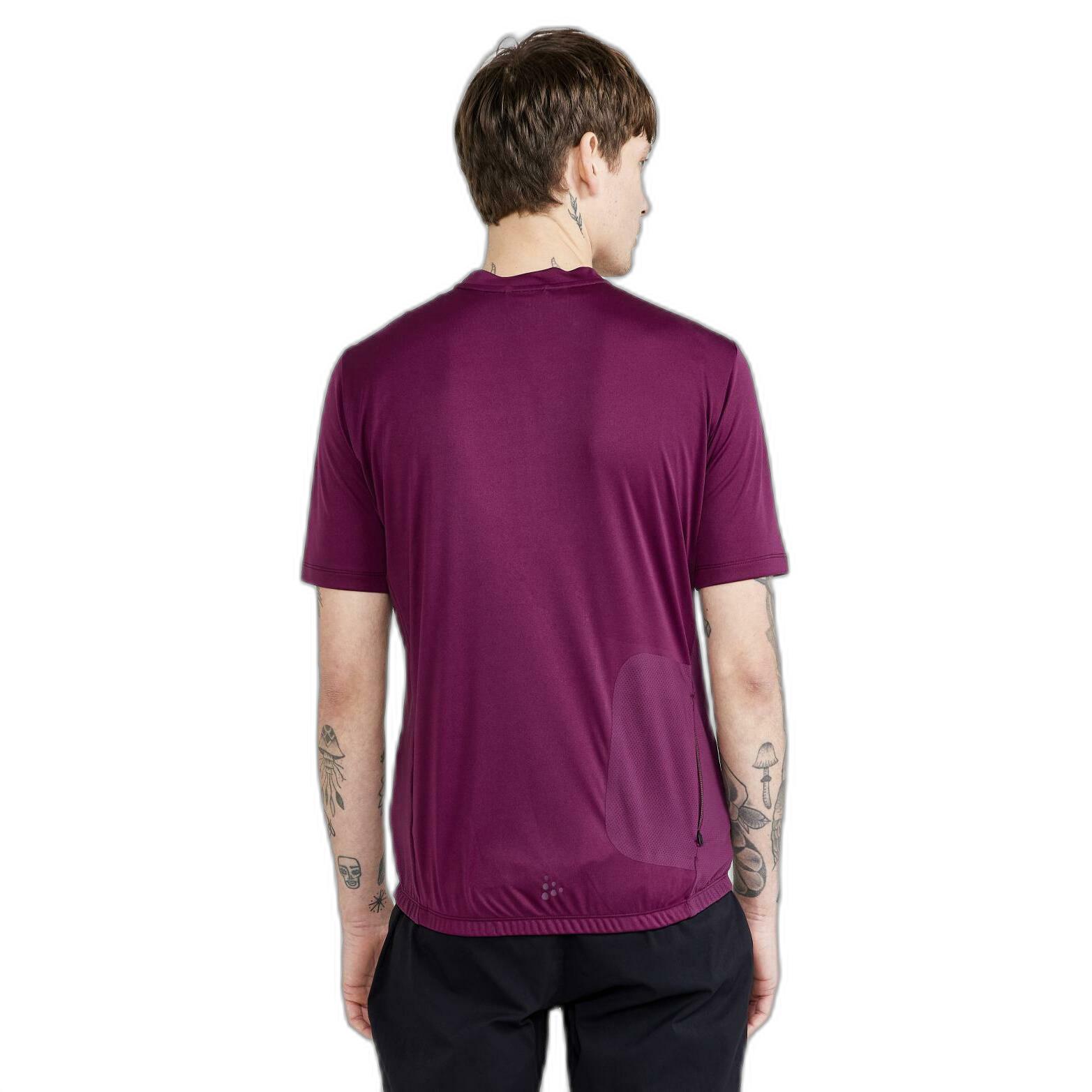 product/c/o/co1910577-435000_3.jpg