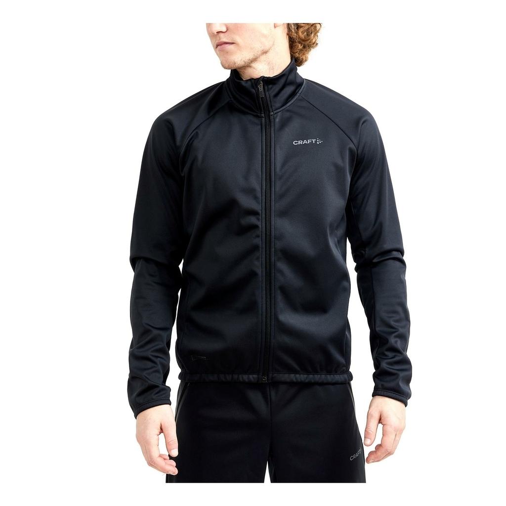 product/c/o/co1911169-999000_1.jpg