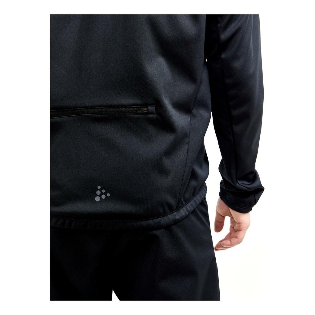 product/c/o/co1911169-999000_4.jpg