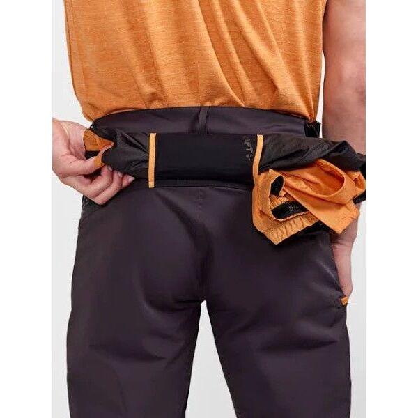 product/c/o/co1913180-992000_2.jpg