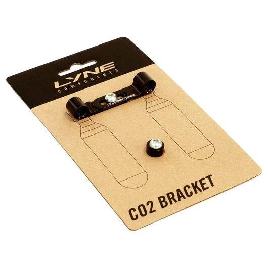 product/c/o/co2br_1.jpg