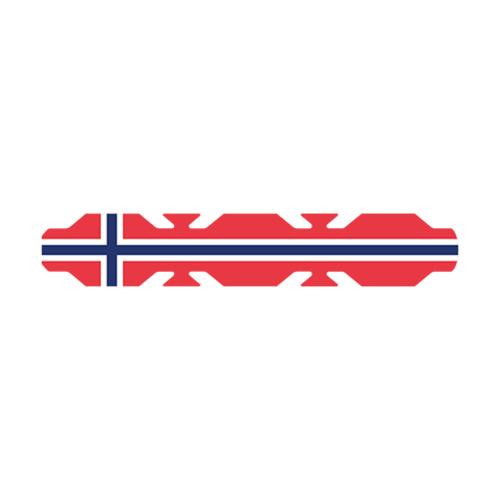 product/c/o/codex-u_419_rouge-bleu-blanc_1.jpg