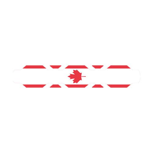 product/c/o/codex-u_464_rouge-blanc_1.jpg