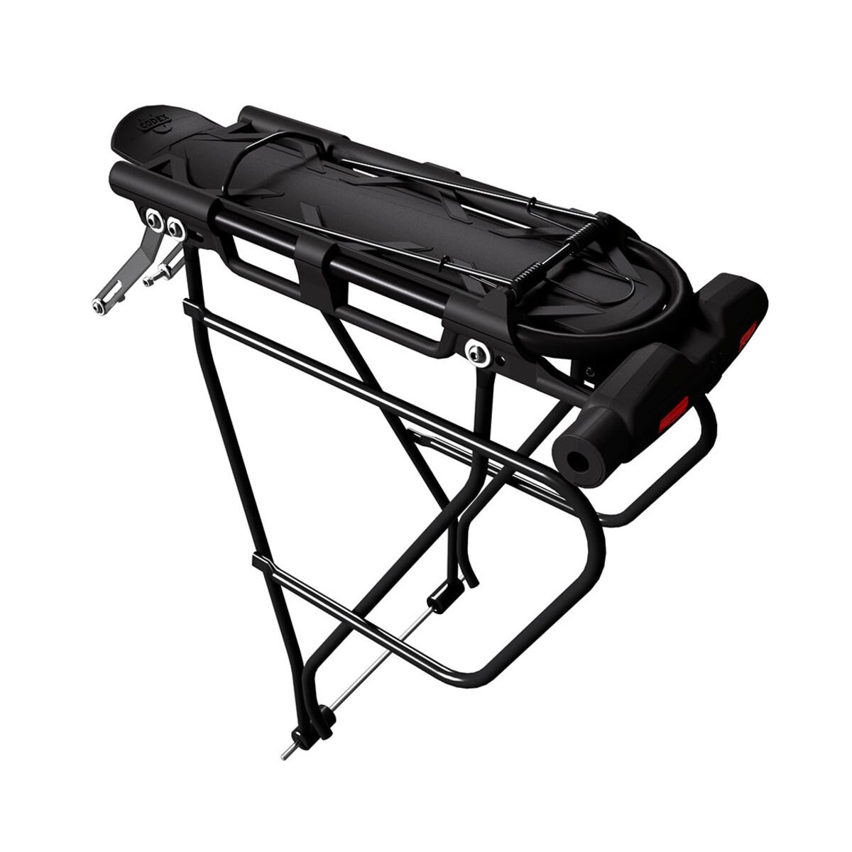 product/c/o/codex-u_cdx100004-000_noir_1.jpg