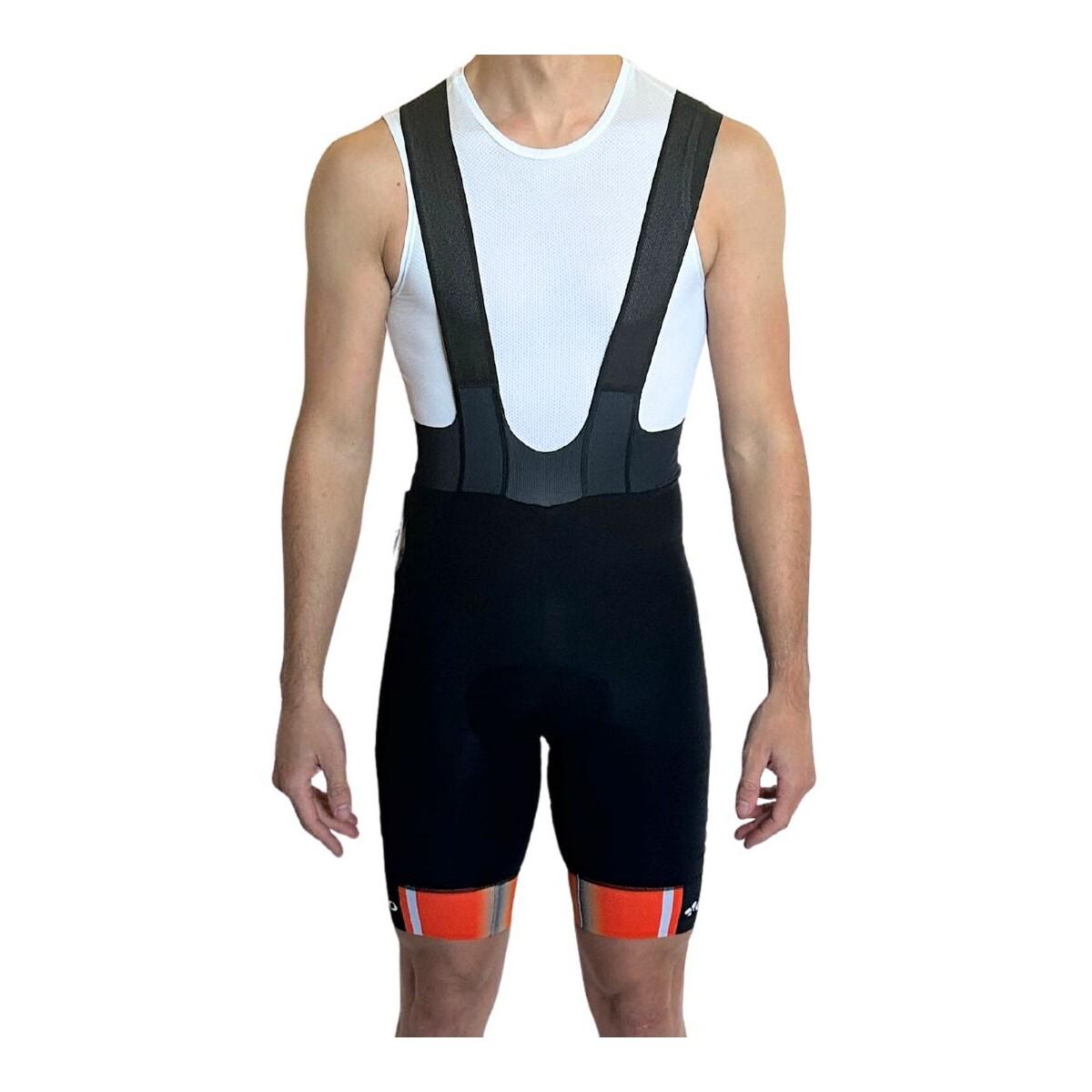 product/c/o/colnago_1pnc.hur.cyc.00m_0.jpg