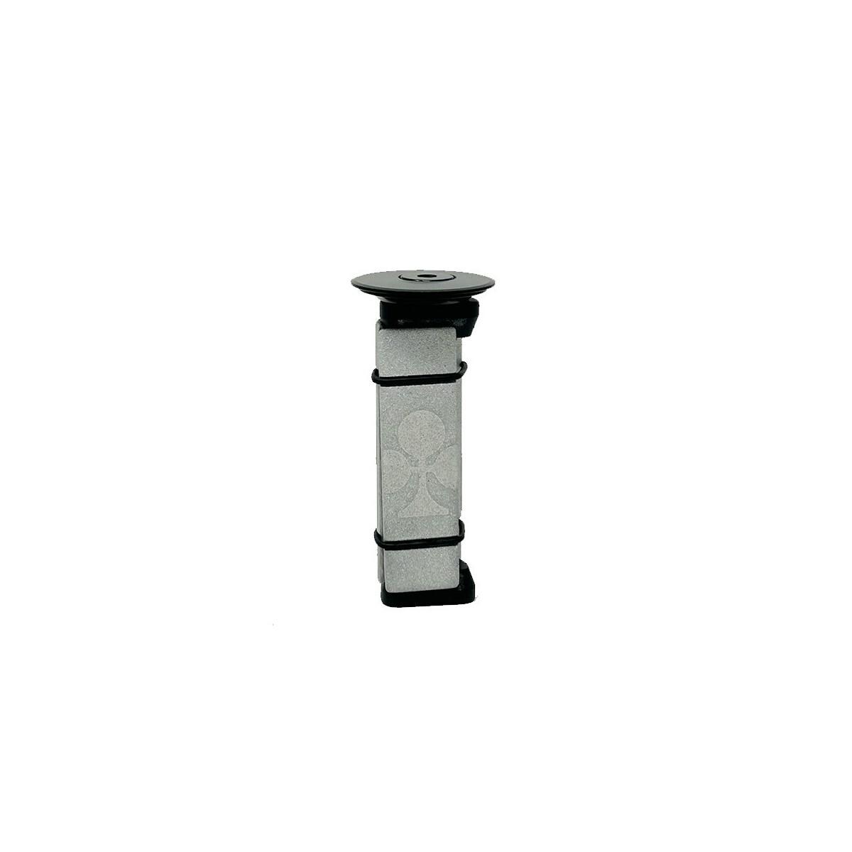 product/c/o/colnago_3exp.v03.00a.090.r_gris_1.jpg
