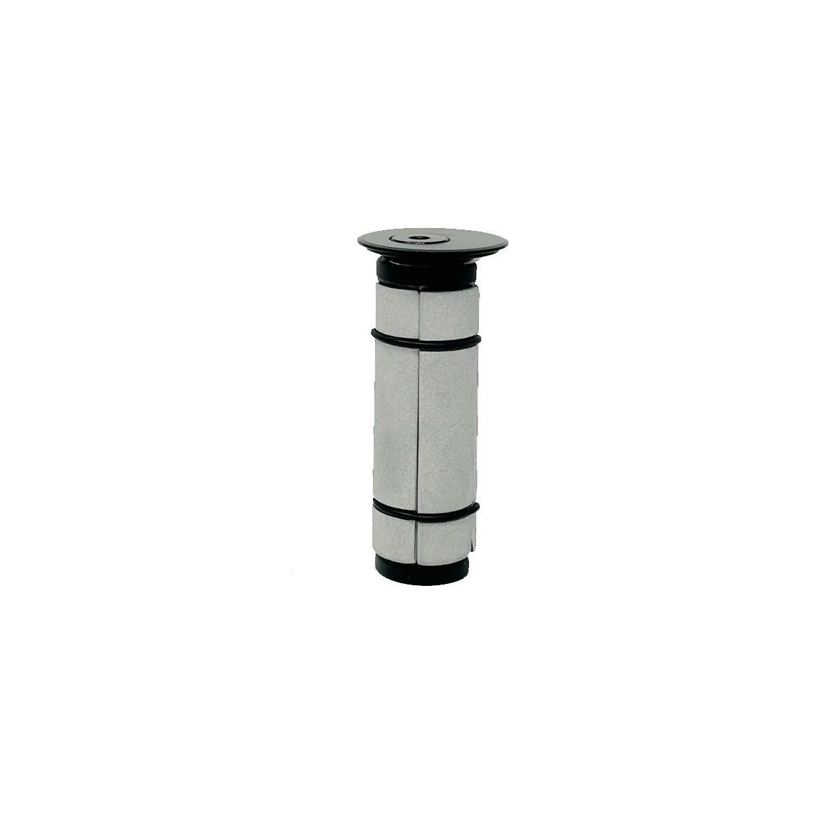 product/c/o/colnago_3exp.v03.00a.090.r_gris_3.jpg